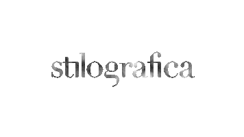 Stilografica Design Sticker