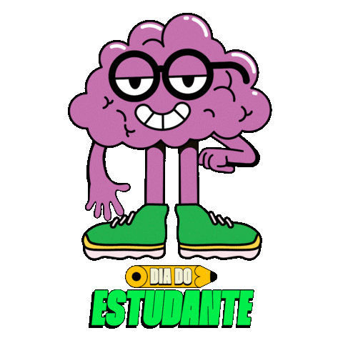 Centro Universitário Módulo Sticker