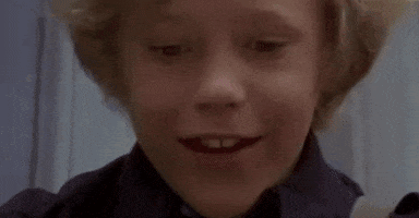 Copper Street Brass GIF