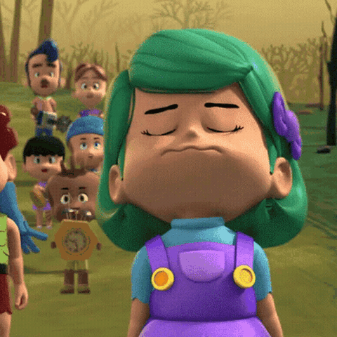MNC Animation GIF