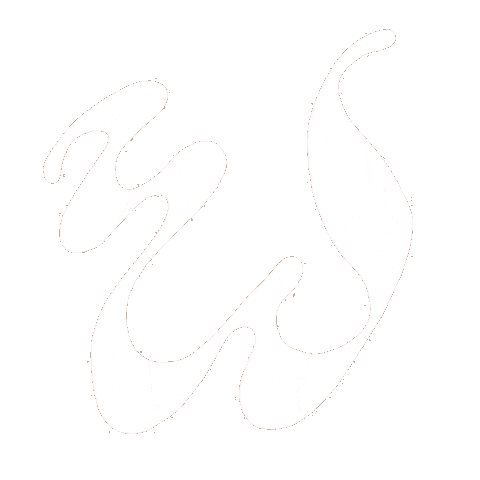 Thanh Duy Fire Sticker