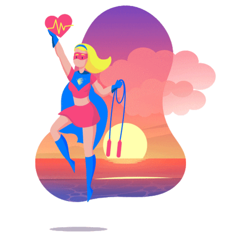 Butterfly Coach GmbH Sticker