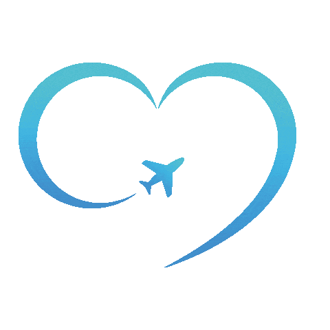 MeinUrlaubsglueckRitaAG Sticker