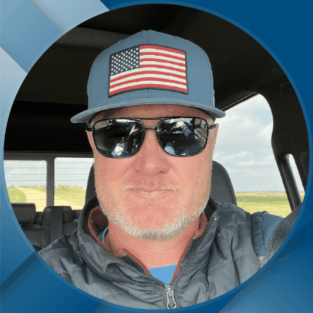 Nathan Smith Minot Nd GIF