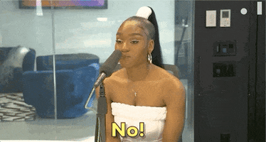 200.gif?cid=fc005b08f65f82ac910982c2f86b6091d0ada6b4d198954b&rid=200.gif&ct=g