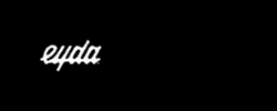 Eyda GIF by Aarhus Motion