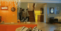 Bertanasllani GIF