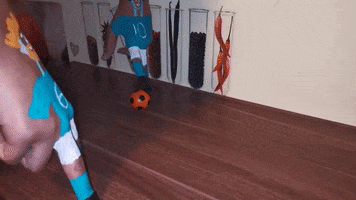Hand GIF