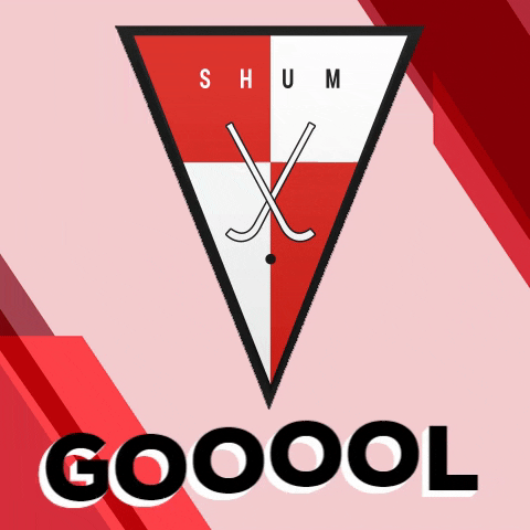 SHUM MAÇANET GIF