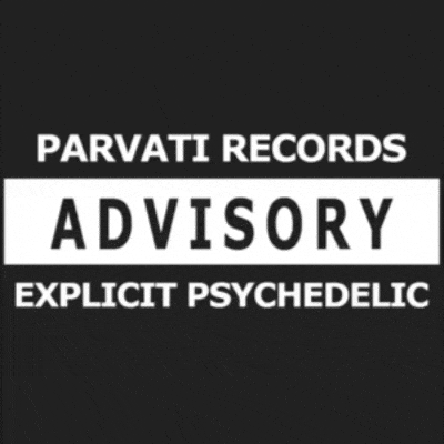 Dance Trance GIF by Parvati Records