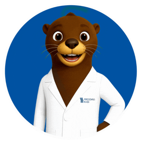 Feliz Fkm Sticker by FKM_MX