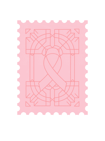 Pink Girls Sticker by modestudio