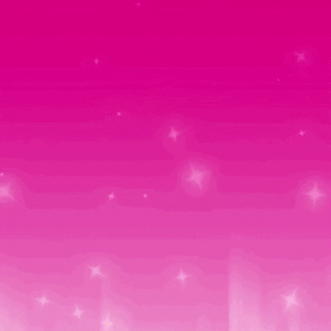 GIF by Balloons Etc