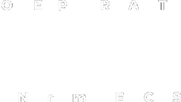 One Rpm Reacts Sticker by ONErpm Latino