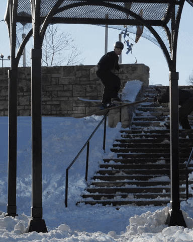 GIF by J skis
