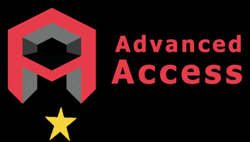 AdvancedAccessLtd advanced access ltd advanced access advancedaccess GIF