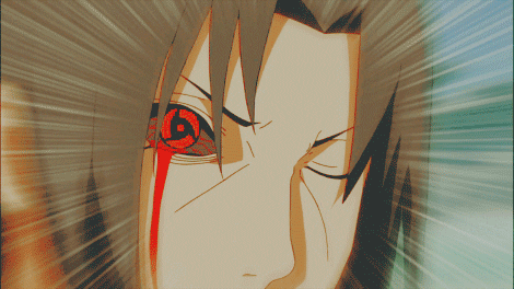 Uchiha Itachi Gifs Get The Best Gif On Giphy