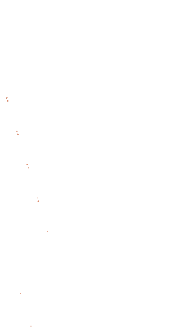 Block Party Playlist Sticker by Rumble-Boxing