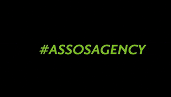 Designwithlove GIF by Assos Agency