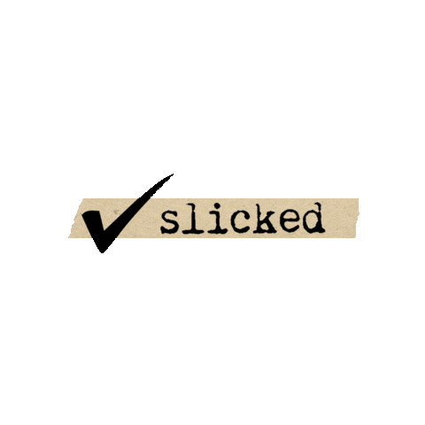 Wipsy Sticker