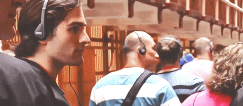 all the saader love today