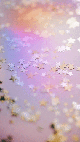 Background GIF by Sika Real - Find & Share on GIPHY Background GIF by Sika Real - Find & Share on GIPHY