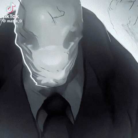 Creepypasta GIF