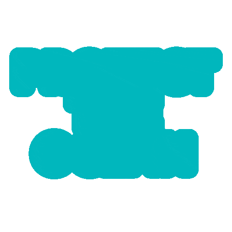 The Earth Prize Sticker