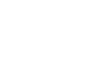 Chris Cable - Realtor Sticker