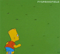 Best Homer Gifs Primo Gif Latest Animated Gifs