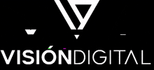 Visiondigital GIF