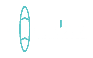 E-FLOW Sticker