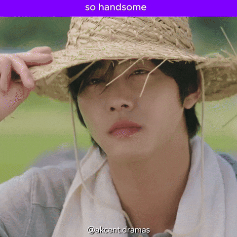 Ahnhyoseop GIF