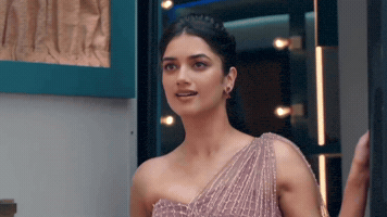 Bhagya Gif By Magic Man Gif