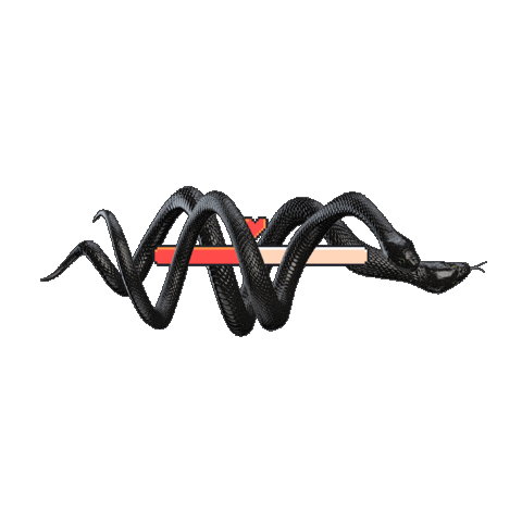 Berryessavr Sticker
