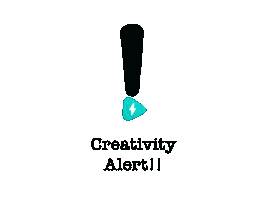 Tangi Videos Sticker