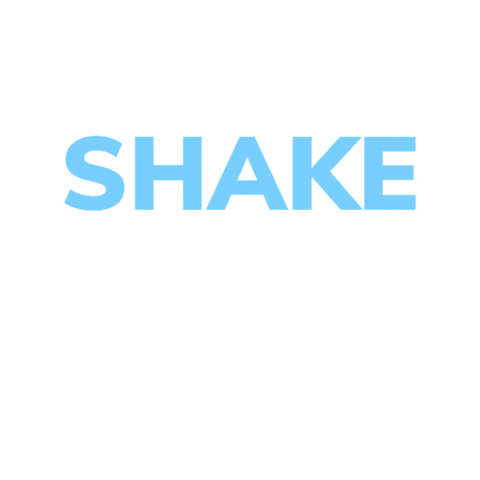 Goldsgym Sticker by Gold's Gym Bridgewater