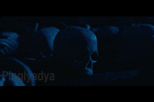 Terminator GIF