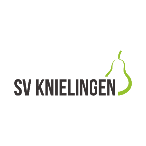 svknielingen Sticker