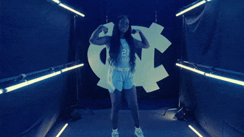 200.gif?cid=fc005b08360976e22aa801329c04f749ee224ea1ad6e8f7a&rid=200.gif&ct=g