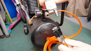 Air GIF