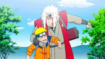 Naruto 660 Gifs Get The Best Gif On Giphy