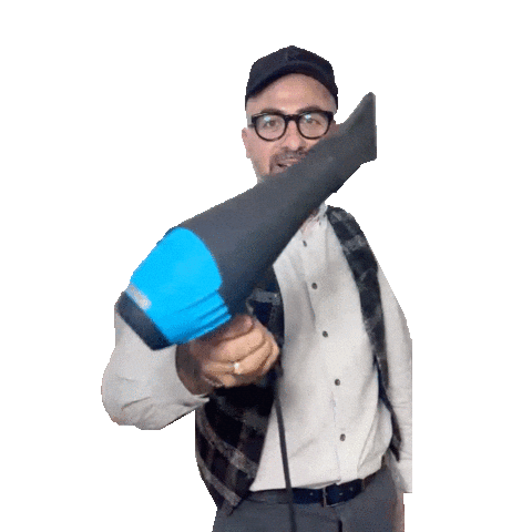 Barber Shop Sticker by farorome