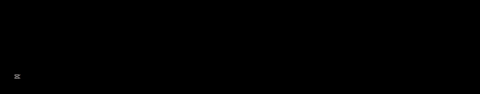 VERION Brasil GIF