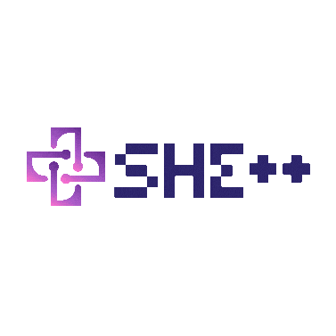Tech Word Sticker by PhilDev Foundation