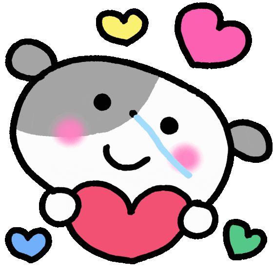Animated Sticker
