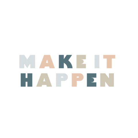 StandoutTherapist Sticker