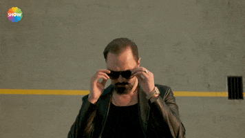 200.gif?cid=fc005b0890a884dd7f156b9e492b27f62194b370aa024ee4&rid=200.gif&ct=g
