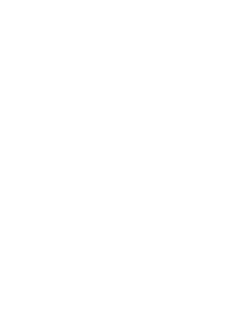 ICTQ Sticker