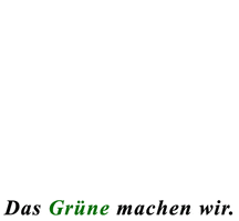 Pirgalabau GIF